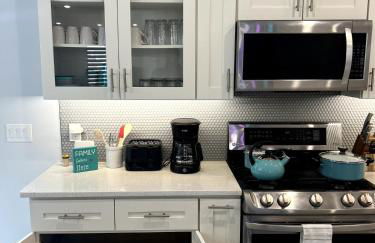 Blue Diamond Dream - Foto 4