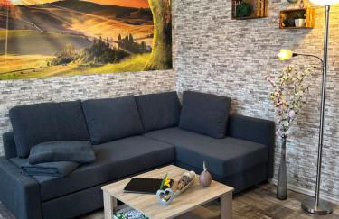 Ferienwohnung Santino - Foto 12