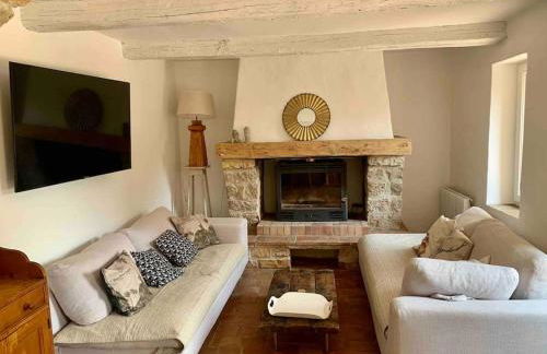 Maison Pipette Pipette Maison - Foto 46