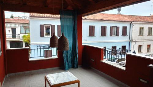 Corte DON BOSCO - Foto 3