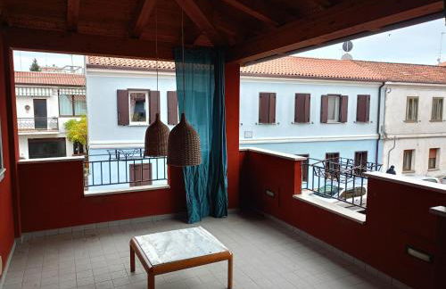 Corte DON BOSCO - Foto 3