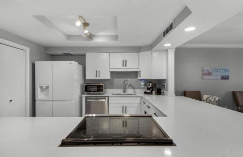 Shoreline Towers 2023 - Foto 22