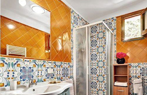 Chalet Claudia - Foto 35