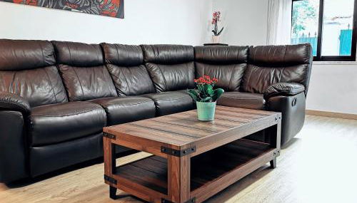 Knowing Home 110sqm - Foto 4