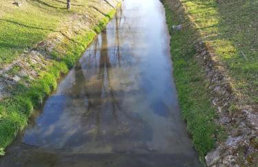 Apartman Ljubica - Foto 32