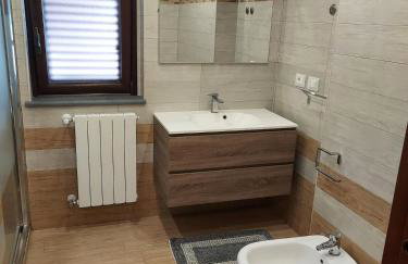 Giardino d'Estate - Villa con piscina - Foto 47