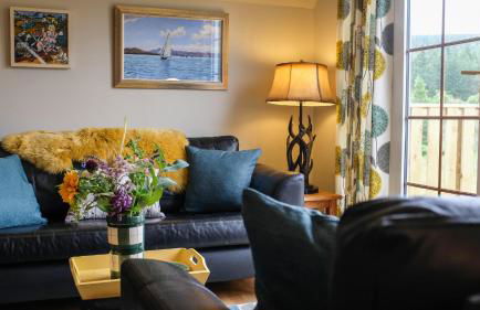 Tanar View - Photo 6