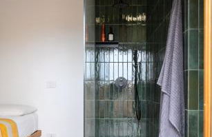 Vetriera41 - Foto 25