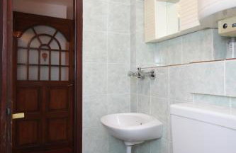 Apartment Stivan 382c - Foto 16