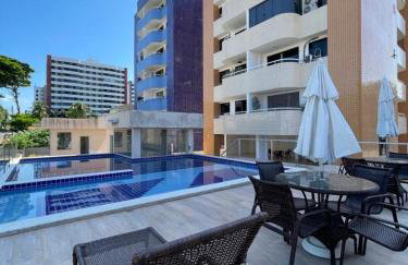 Localização estratégica em Lauro Próximo ao Aeroporto e Shopping - Foto 22