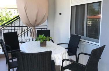 Petra's house - 2 families house - Foto 28