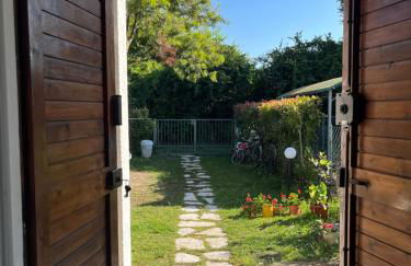 Casa in prossimità della spiaggia - Foto 12