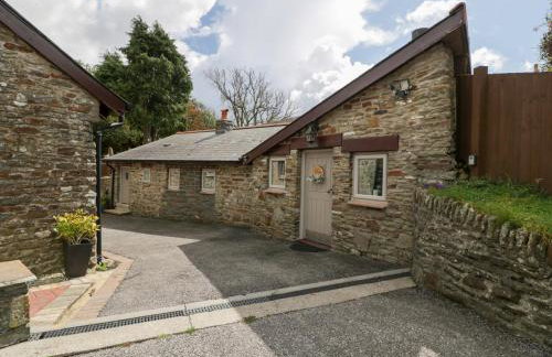 Caner Bach Lodge - Foto 29