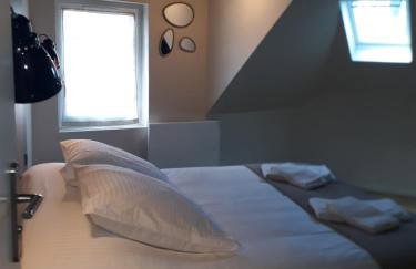 La Famiglia - Foto 12