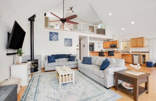 Northwest Stunner - Foto 41