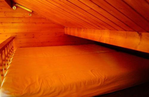 Ferienhäuschen direkt am Wasser inklusive 2 Boote - Foto 19