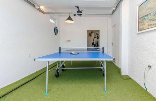 Villa Annamaria - Foto 17