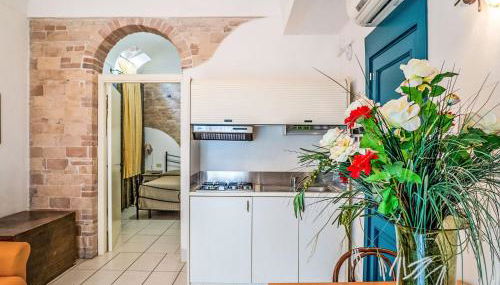 Apartment Green by Interhome - Foto 4