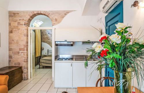 Apartment Green by Interhome - Foto 4