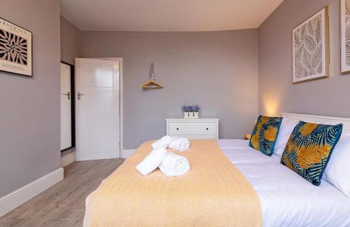 Watermead Apartment - Foto 11