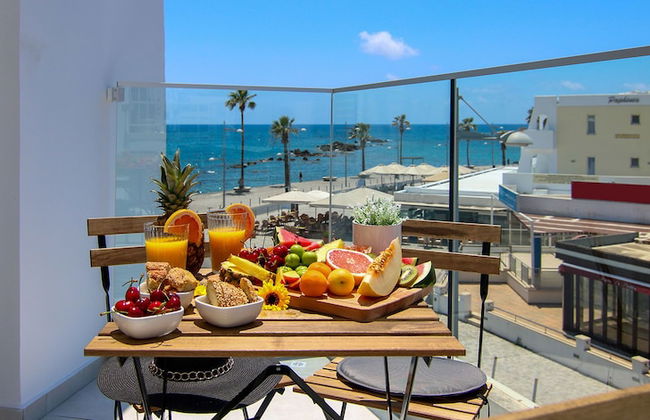 Phaedrus Living- Seaside Lighthouse 74 - Foto 58