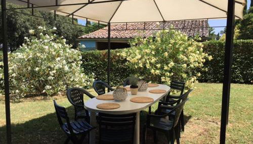 Palazzo Di Bagnaia - Foto 5