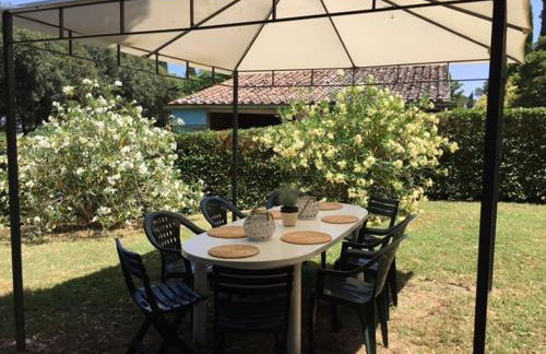 Palazzo Di Bagnaia - Foto 5