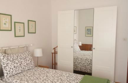 Casa Bartolacci Charme in Bivigliano (Near Mugello and Florence) - Foto 28