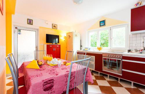 Holiday Home Villa Pindo - Photo 6