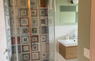 Attico Rebecca - Photo 11