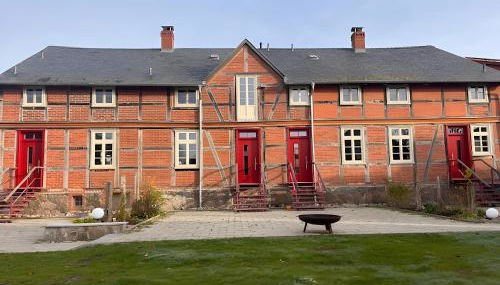 Hof Rosenstein - Foto 5