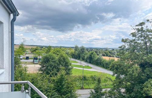 T&K Apartments - Mettmann - Schöne 5 Zimmer Maisonette - 20min Messe Fair DUS - Foto 23