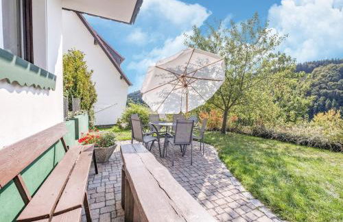 Geräumiges Apartment am Waldrand im Sauerland - Foto 31