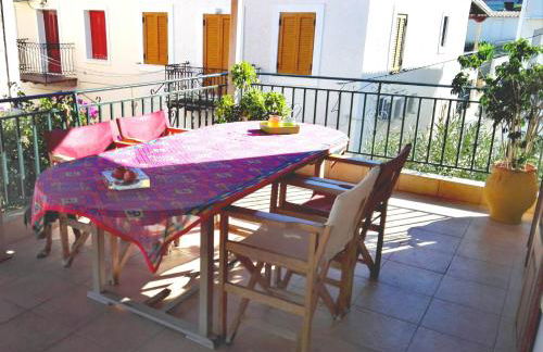 Cosy house in Galaxidi - Foto 10