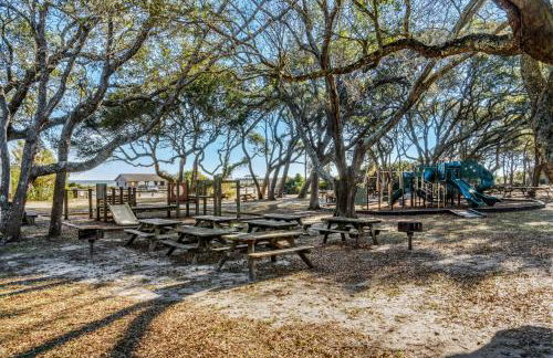 215 C2 GP-The Treehouse - Foto 41