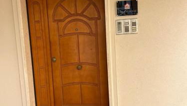 Gallery House - Foto 2