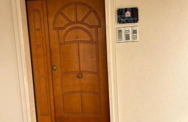 Gallery House - Foto 2