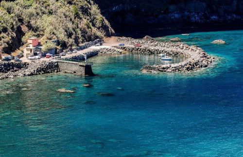 Holiday Home Elegantes Haus in Santana mit Garten und Grill by Interhome - Foto 30