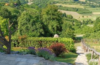 Apartman BIBA - Foto 21