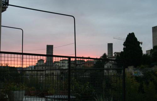 Il Nido del Picchio - Foto 56