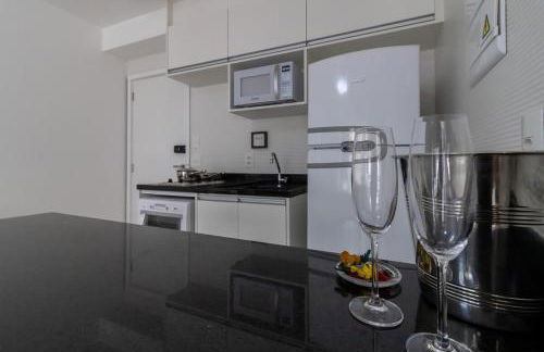 Colourview Studio - GRU 1204 - Foto 28