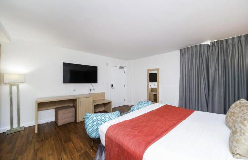 Villa Italia by At Mine Hospitality - Foto 18