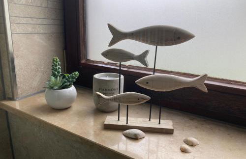 NEU Ferienwohnung Waldecker Land - Foto 1