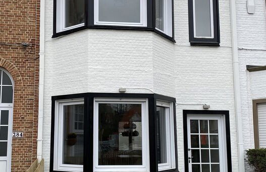 Instant Knokke - Foto 49