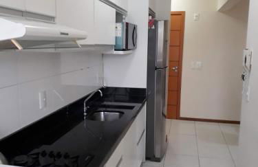 Apartamento residencial - Foto 8