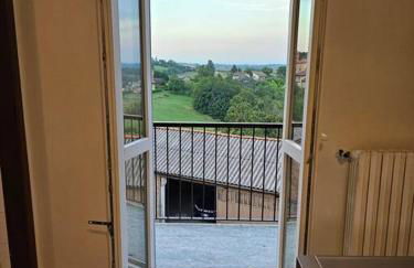 Ca' del Sole - Foto 9