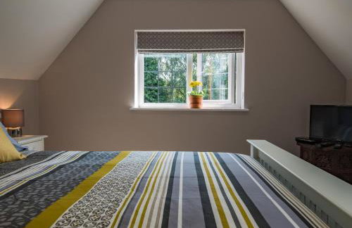 Spilstead Barn - Foto 9