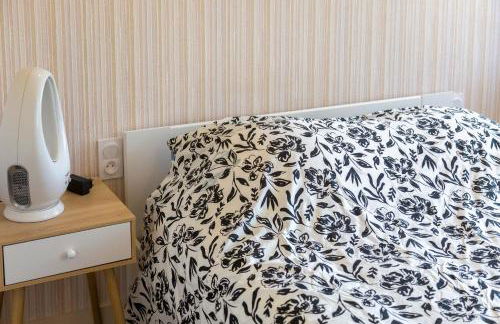 Ty porz mouzic vue mer 50m plage - Foto 15