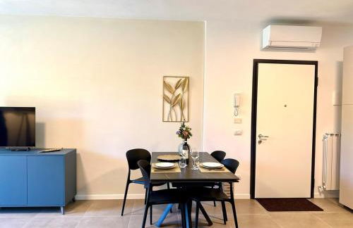 Perugia and Assisi Art Culture and Spirituality - Photo 17