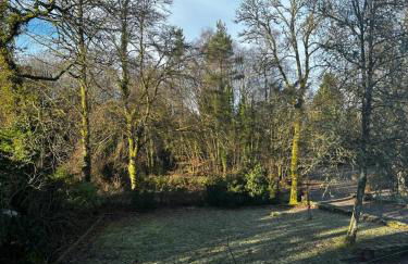 The Buckie at Buchanan - Drymen Holiday Home Sleeps 8 - Foto 14